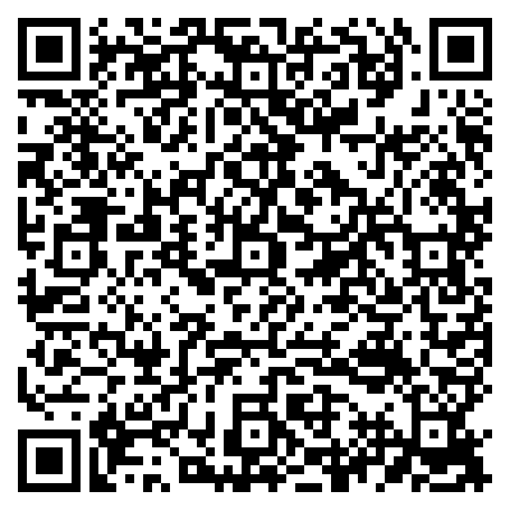 QR code 38492274000000