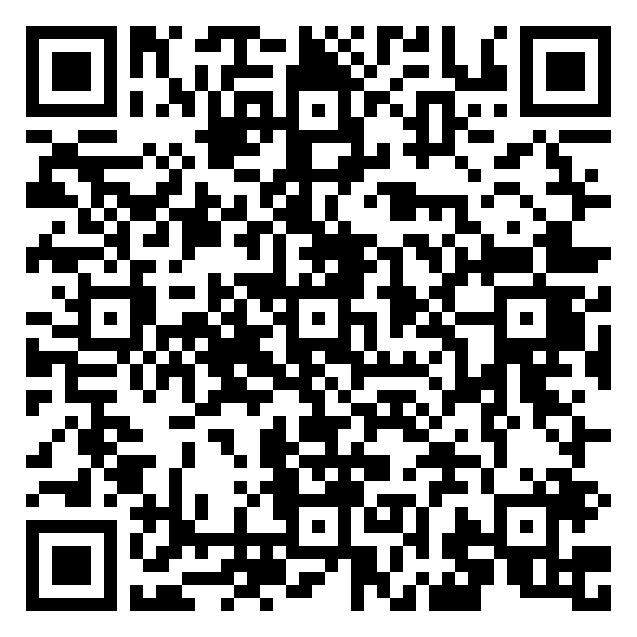 QR code 38476986900000