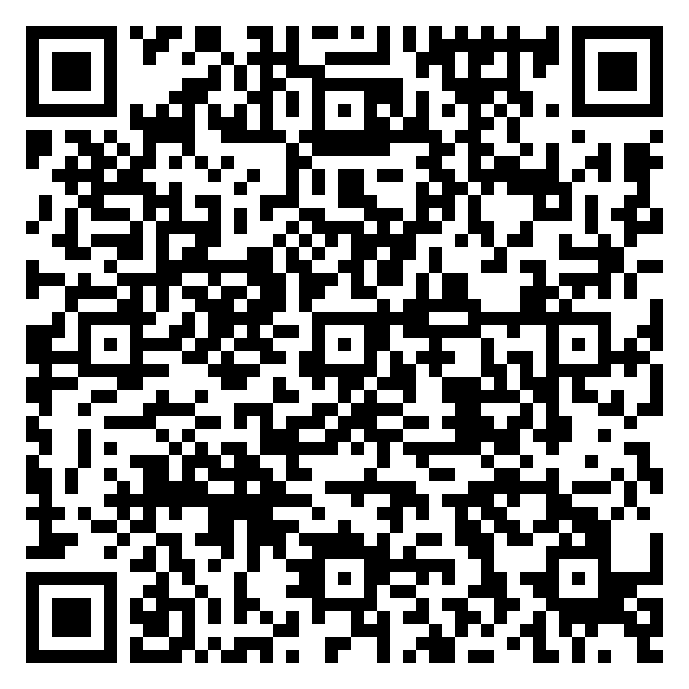 QR code 38321837000000