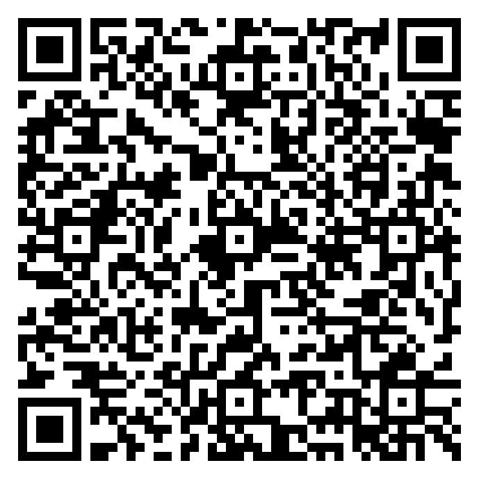 QR code 34148982400000
