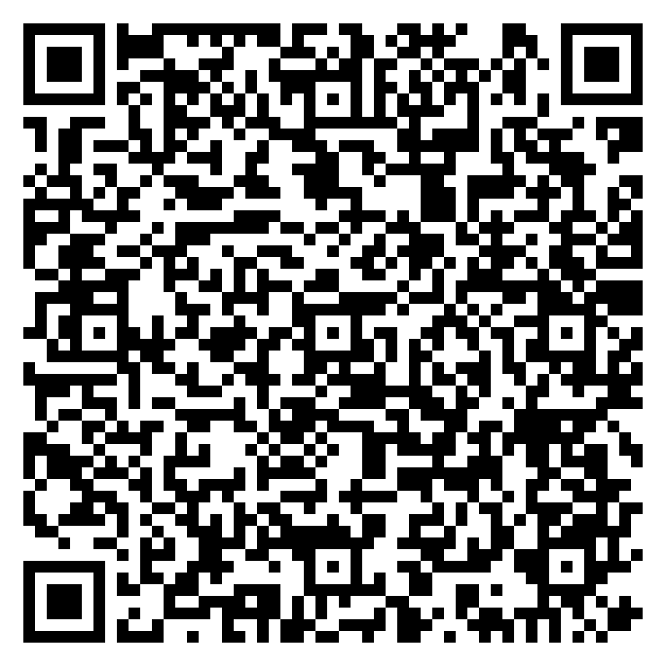 ROMAT INSTALACJE SANITARNE Roman Kolarski QR code QR code 36811794900000