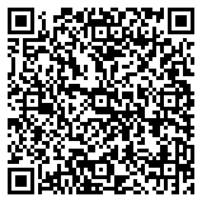 QR code 08051615800000