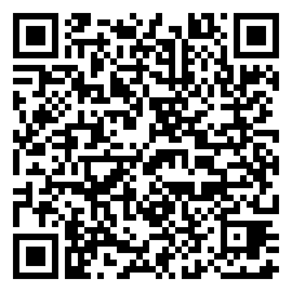QR code 97783879000000