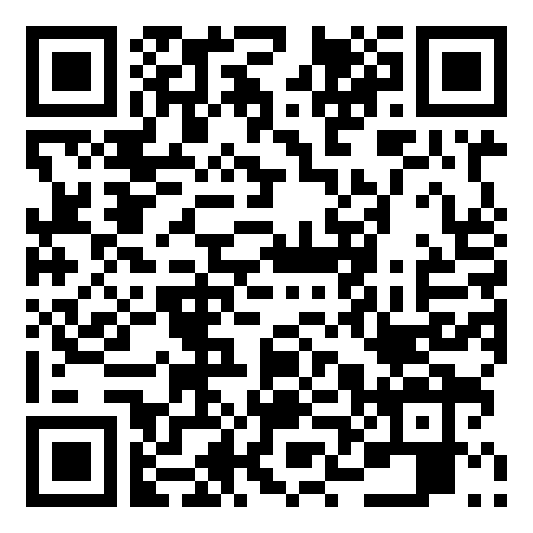 QR code 47135140100000
