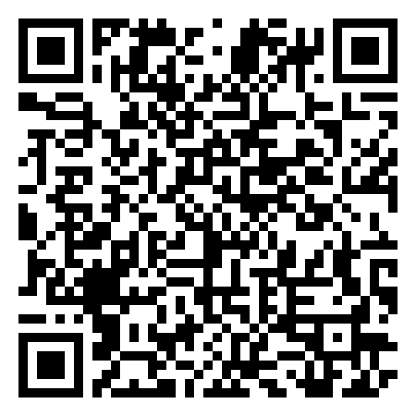QR code 52373525400000