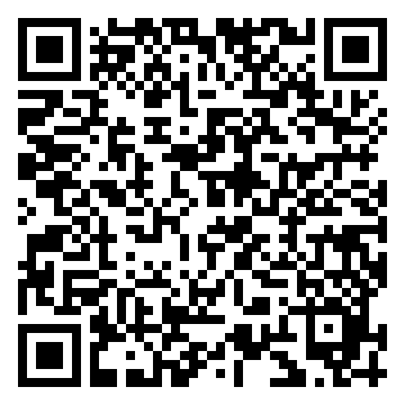 Romax QR code QR code