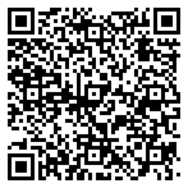 QR code 36765968300000