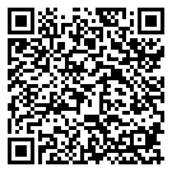 QR code 38167897100000