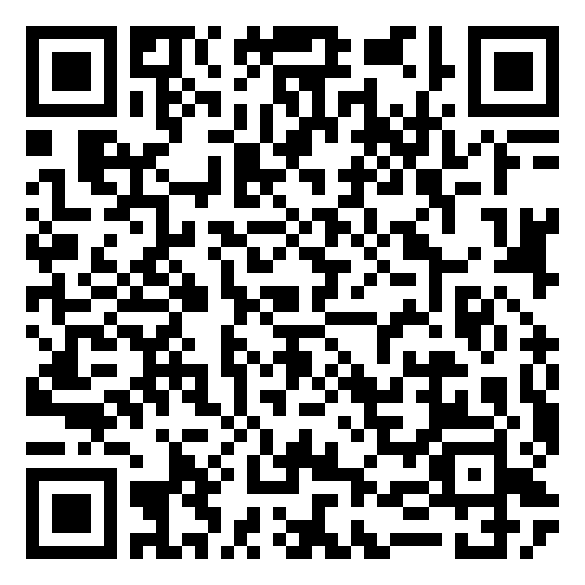 QR code 47309223400000