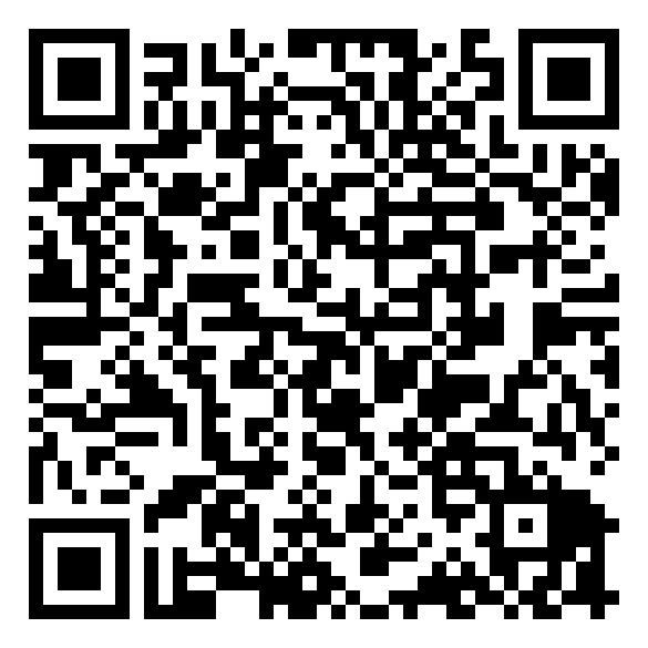 QR code 08022060100000
