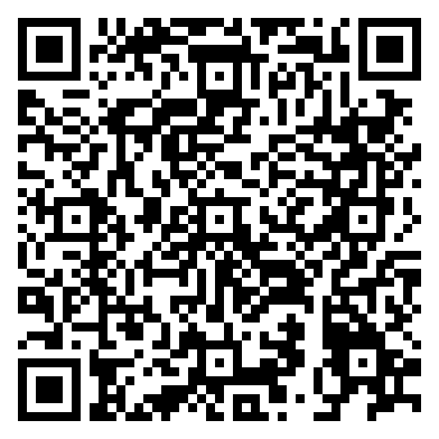 QR code 35075414000000