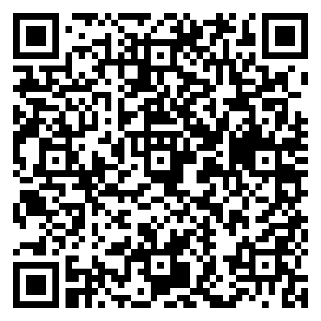 QR code 39105946700000
