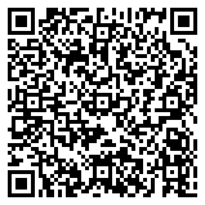 QR code 38297991800000