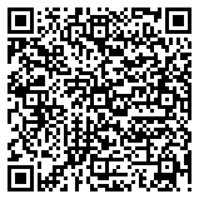 QR code 38840175800000