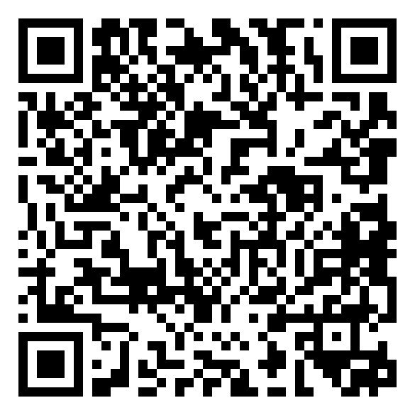 QR code 14726741000000