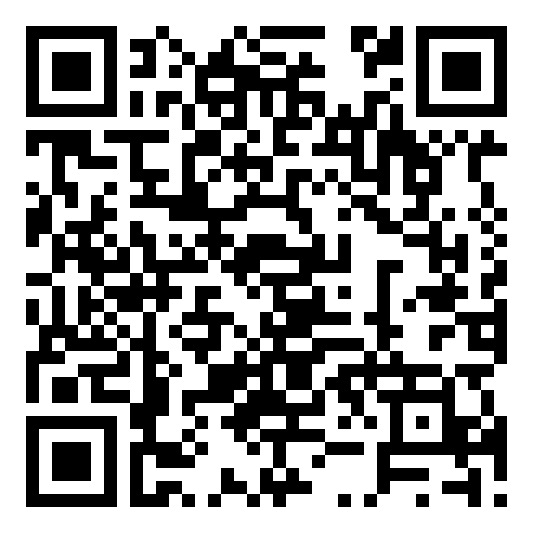 QR code 28138280200000