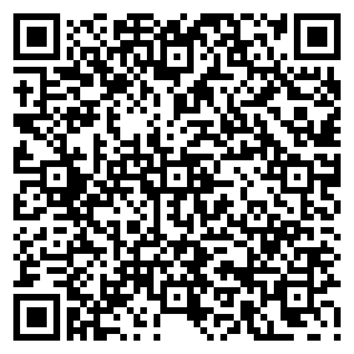 QR code 38837864000000