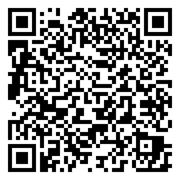 QR code 36981590500000