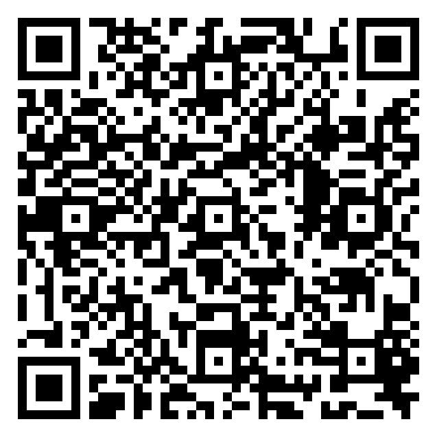 QR code 15158324300000