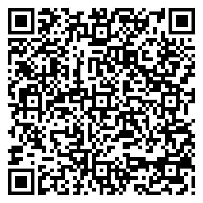 QR code 25159333300000