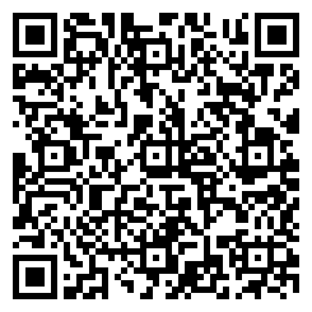 QR code 93189361000000