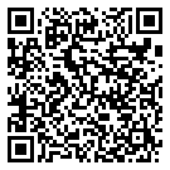 QR code 52651140800000