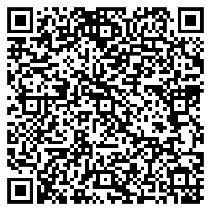 QR code 52174934100000