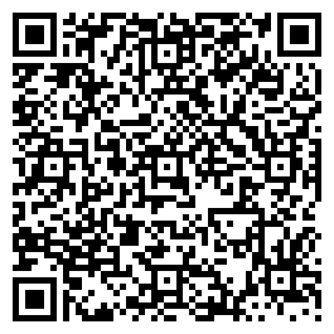 QR code 52698219000000