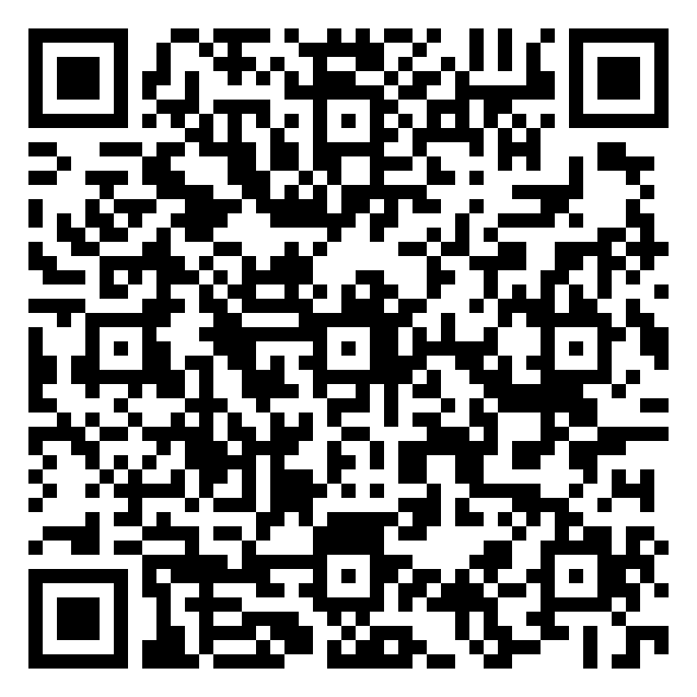 QR code 54271041400000