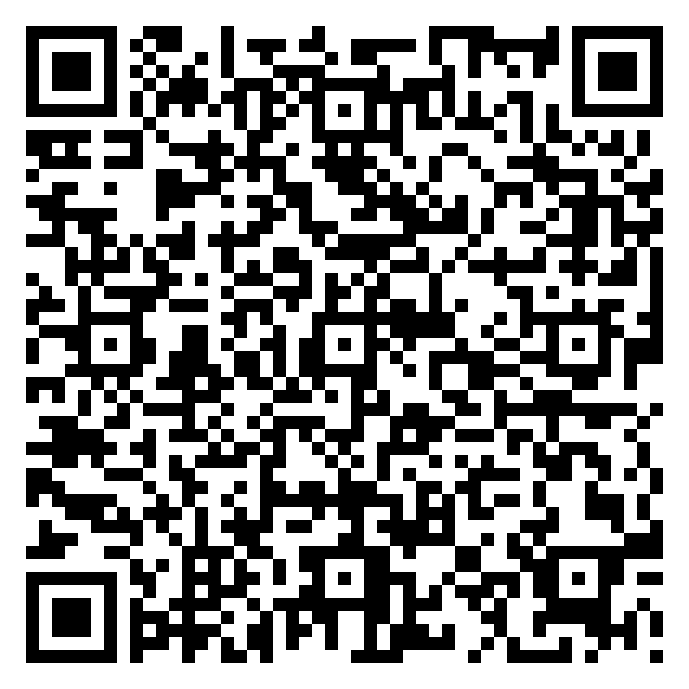 Rombud ROMAN RUDNICKI QR code QR code 36437232000000