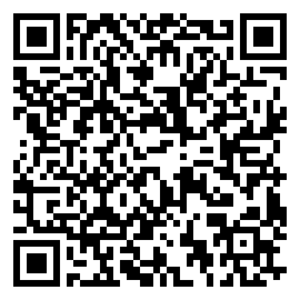 QR code 36966723800000