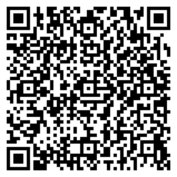 QR code 36312419800000