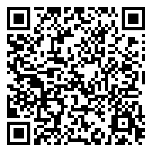 QR code 36796045400000