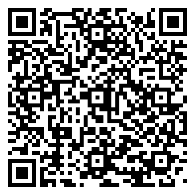 QR code 52621486300000