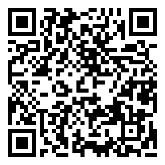 QR code 36423086700000
