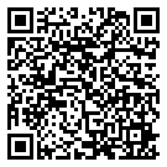 QR code 38758191300000
