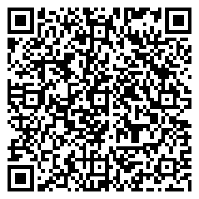 QR code 93211012900000