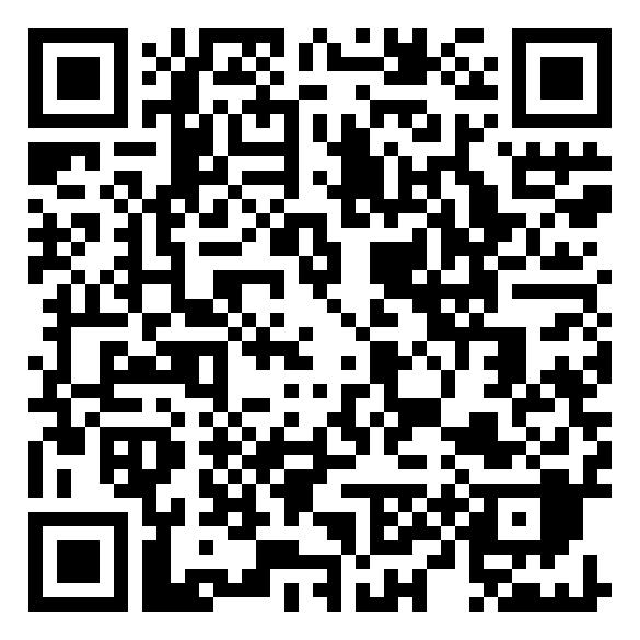 QR code 52537287300000