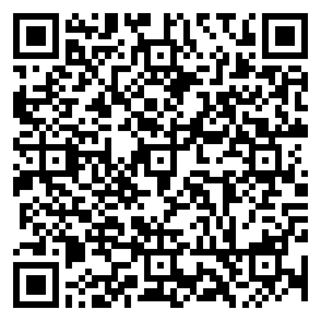 QR code 38734575600000