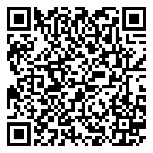 QR code 52015749500000