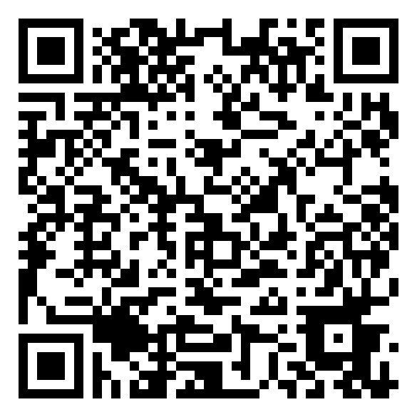QR code 38401697000000