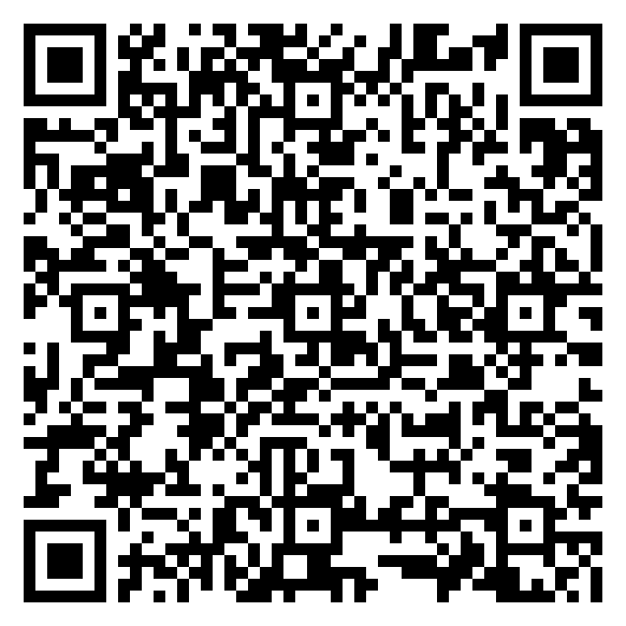 Romee Studio Katarzyna Michowska QR code QR code 38907024600000