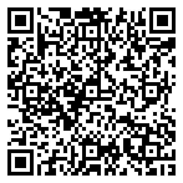 QR code 63956721000000