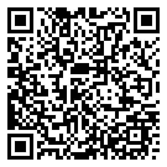 QR code 52183446600000