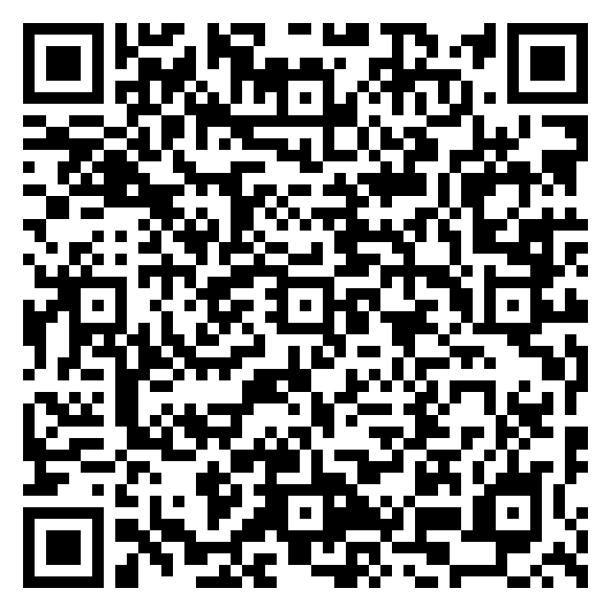 QR code 12021590500000