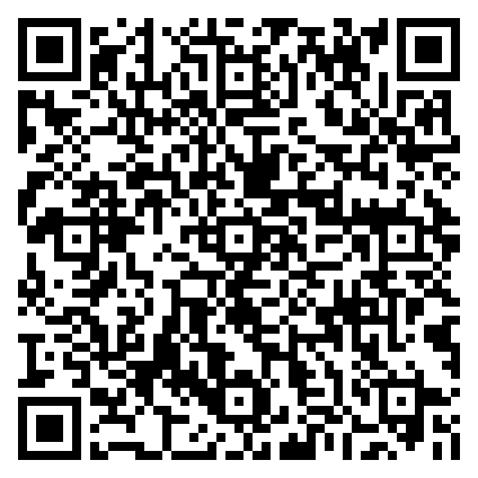 QR code 35129813400000