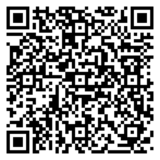 QR code 81241150700000