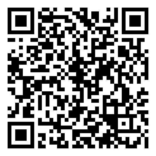 QR code 52371864600000