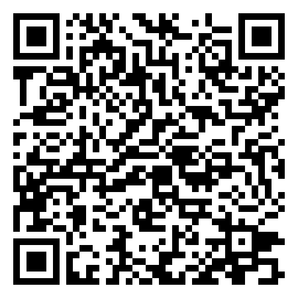 Romeko Marine QR code QR code 22117199200000