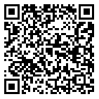 QR code 10036017800000